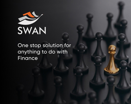 Swan Finance